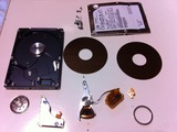 img-1167