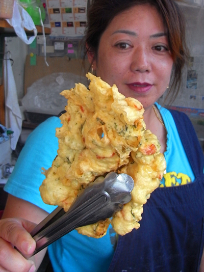 Tempura1