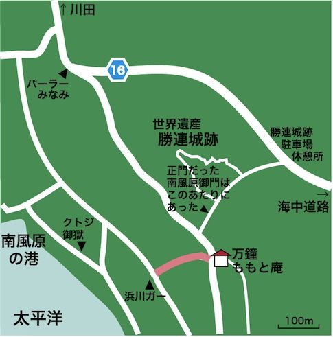 140627 mmt map