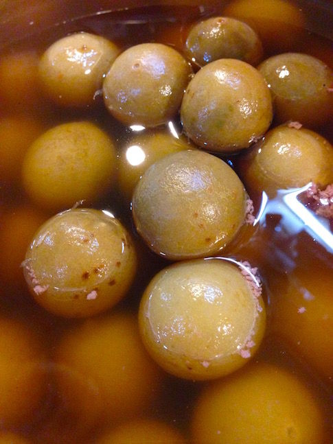 Pickled Lemon3