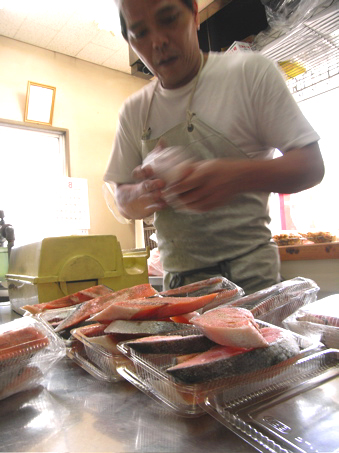 Bento0.jpg