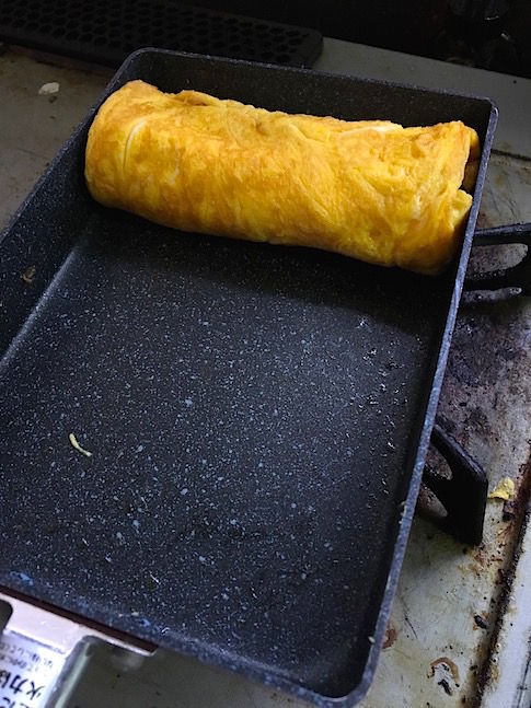 Tamagoyaki3