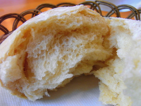 Cornbread2