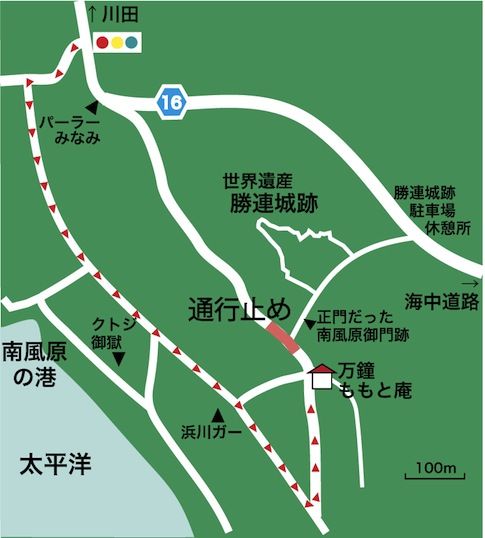 140717 mmt map