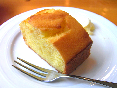 Cornbread1