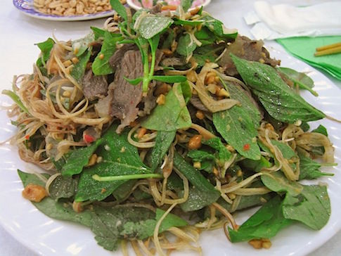 Viet_Vege:Beef485