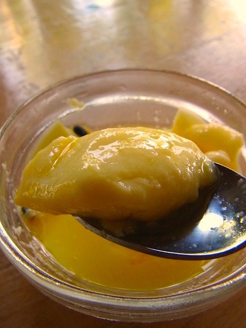 Pudding2