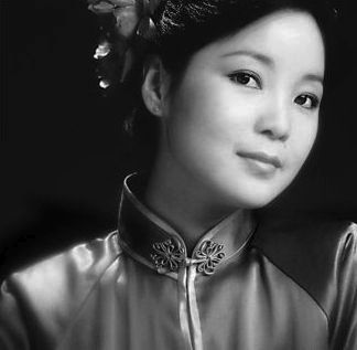 teresa teng5