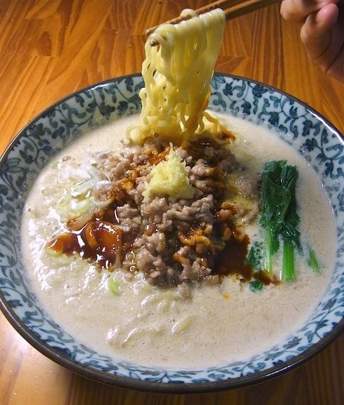 Tantan5L