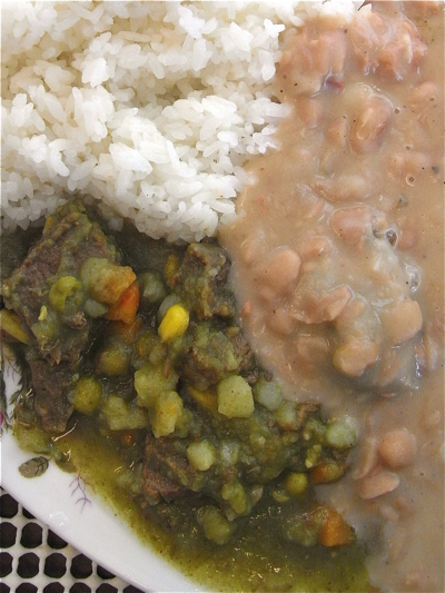 Peru2
