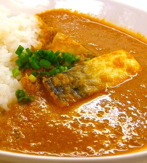 SabaCurry1L