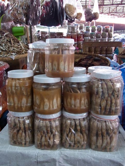万鐘ももと庵 沖縄 アジアの食と音楽 スクガラス 万鐘ももと庵 沖縄 アジアの食と音楽 スクガラス