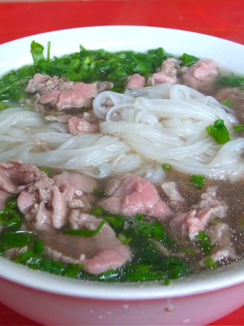 Pho3