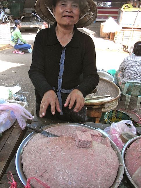 万鐘ももと庵 沖縄 アジアの食と音楽 スクガラス 万鐘ももと庵 沖縄 アジアの食と音楽 スクガラス