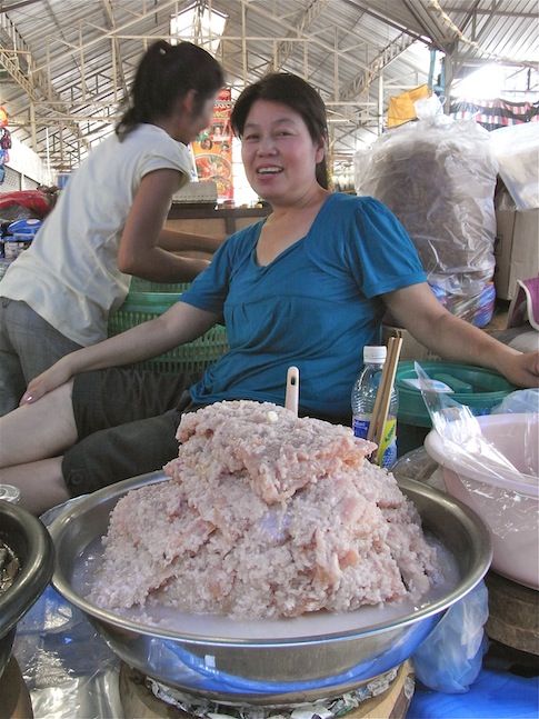 万鐘ももと庵 沖縄 アジアの食と音楽 スクガラス 万鐘ももと庵 沖縄 アジアの食と音楽 スクガラス