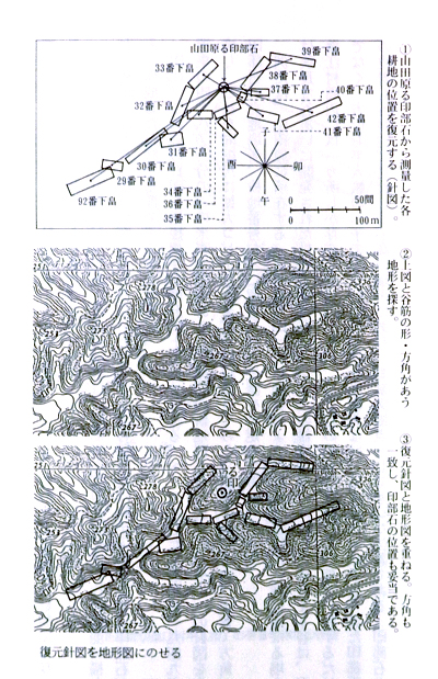 Sokuryo5