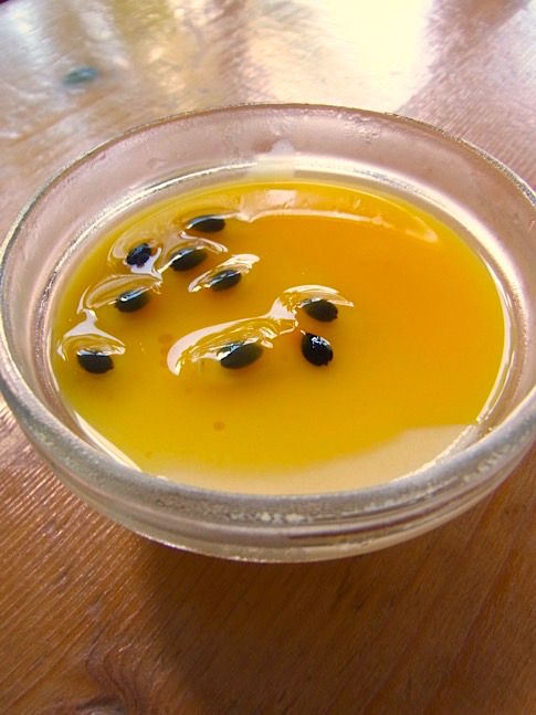 Pudding1