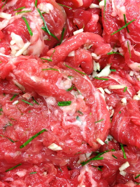 Shirunashi_beef