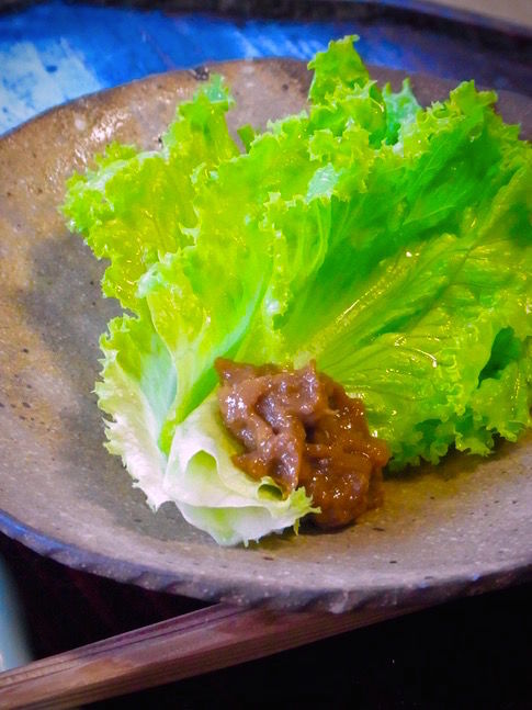 Nikumiso_lettuce