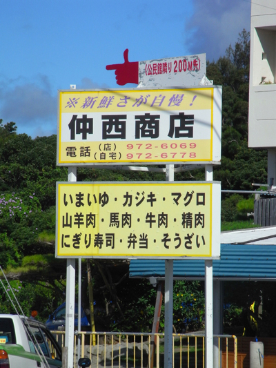 Nakanishi1