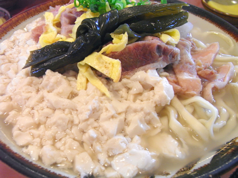 Takaesusoba1