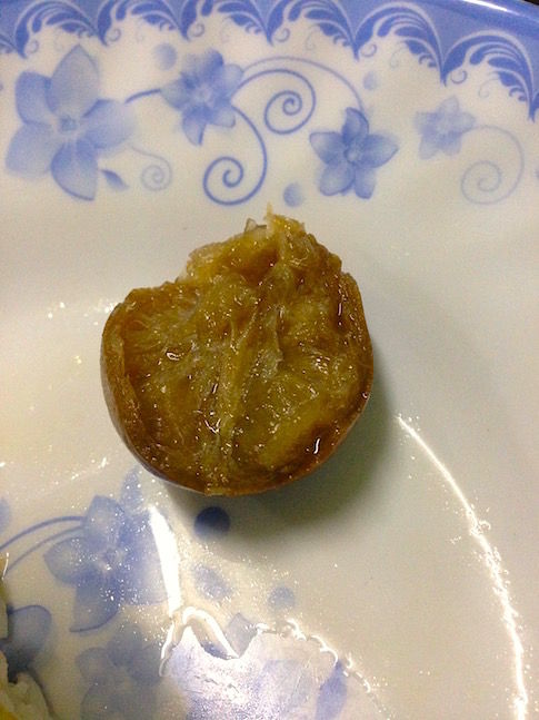 Pickled Lemon2