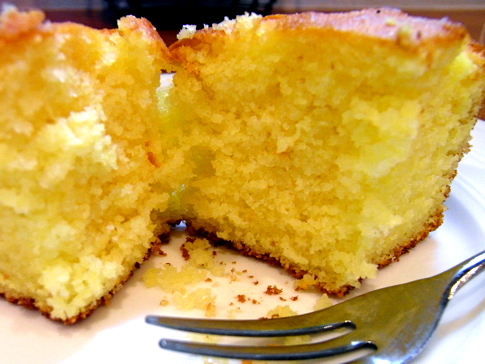 Cornbread4