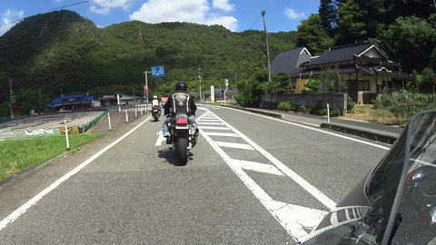 23v-6上郡町~美作市(県)90(8)