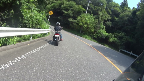 23v-10R374エネオス~(県)90(2)