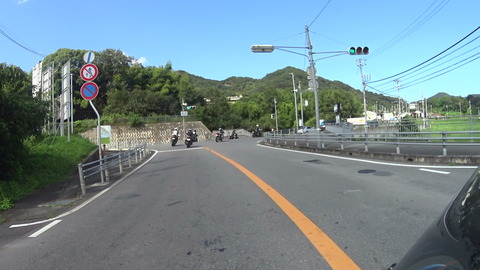 23v-19(県)724~R29(1)
