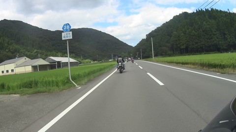 23v-12アゼリア館~テクノ中央(1)