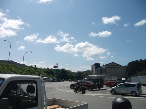 23p-1姫路SA①