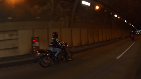 23v-1姫路SA出発(4)