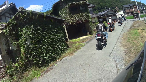 23v-8R374~沢正庵(4)