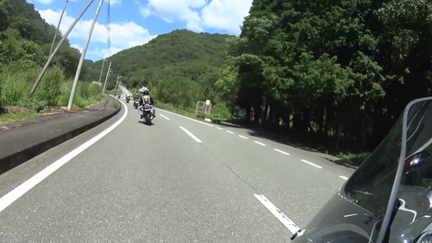 23v-6上郡町~美作市(県)90(3)