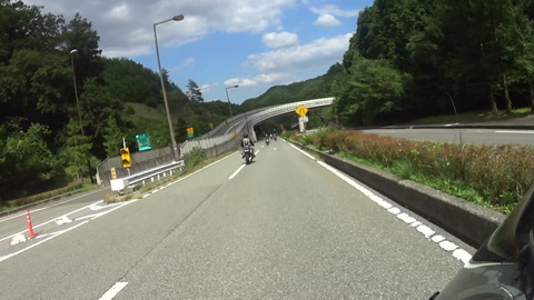 23v-13テクノ中央~(県)44(2)