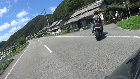 23v-8R374~沢正庵(3)