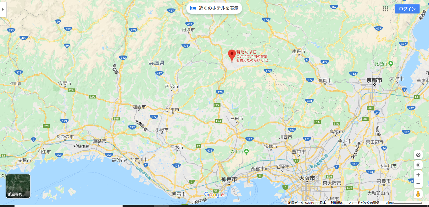 19 12 14 15 新たんば荘で忘年会 播州36会blog 19 12 14 15 新たんば荘で忘年会 播州36会blog