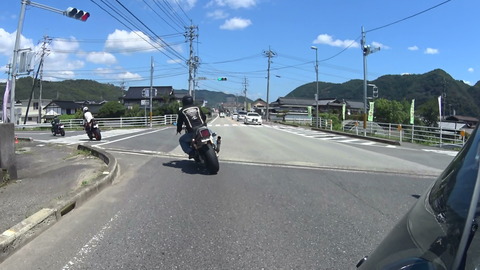 23v-8R374~沢正庵(1)