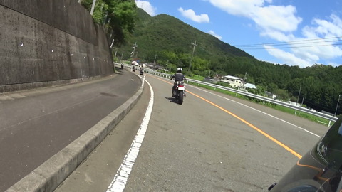 23v-10R374エネオス~(県)90(3)