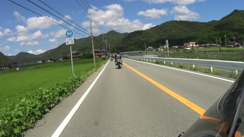 23v-6上郡町~美作市(県)90(2)