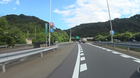 23v-21姫路西BP~別所PA(4)