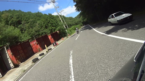 23v-6上郡町~美作市(県)90(7)