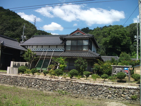 23p-11沢正庵①