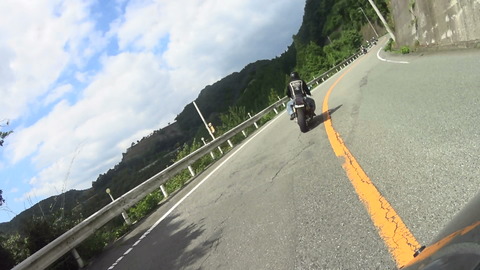 23v-12アゼリア館~テクノ中央(2)