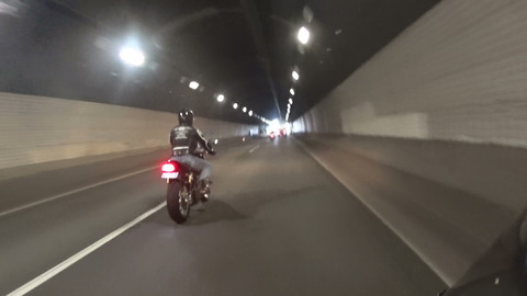23v-21姫路西BP~別所PA(6)