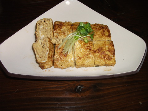 23p-15沢正庵⑤