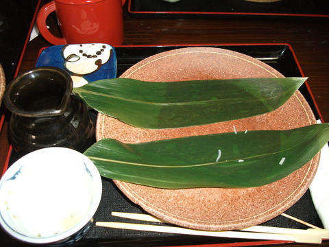 23p-19沢正庵⑨