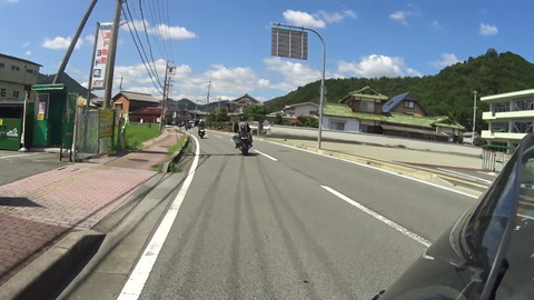 23v-6上郡町~美作市(県)90(1)