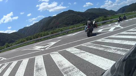 23v-7(県)90~R374(1)